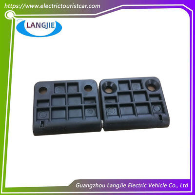 গল্ফ কার্ট ক্লাব কার LVTONG হিঞ্জ জন্য ভিটাগল গল্ফ কার্ট অংশ