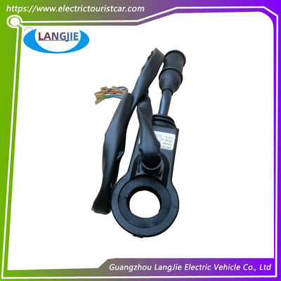 গল্ফ কার্টের জন্য বৈদ্যুতিক ভিনটেজ গাড়ি LVTONG সংমিশ্রণ সুইচ