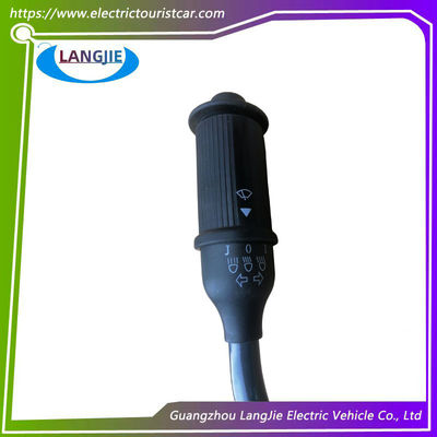 টার্ন সিগন্যাল সংমিশ্রণ সুইচ লিভার LVTONG ভেন্টিজ কার আনুষাঙ্গিক