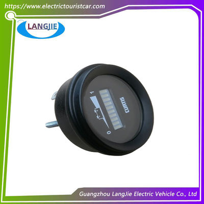 গল্ফ কার্ট ক্লাব গাড়ি সূচক 24V 906R ঈগল জন্য গল্ফ কার্ট পরবিক্রয় আনুষাঙ্গিক