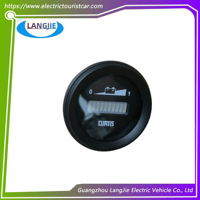 গল্ফ কার্ট ক্লাব গাড়ি সূচক 24V 906R ঈগল জন্য গল্ফ কার্ট পরবিক্রয় আনুষাঙ্গিক