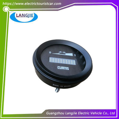 LED ব্যাটারি চার্জিং সূচক 24V EAGLE 906R ক্লাব গাড়ির অংশ এবং আনুষাঙ্গিক জন্য