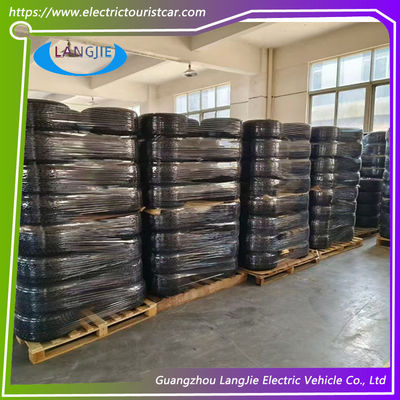 ইলেকট্রিক মোটর গল্ফ কার্ট হিঞ্জ LVTONG For Club Car Aftermarket Parts