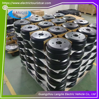 HXHF-4825MSY-V1.5 48V ওয়াটারপ্রুফ চার্জার মার্শেল গল্ফ কার্ট প্রতিস্থাপন যন্ত্রাংশ