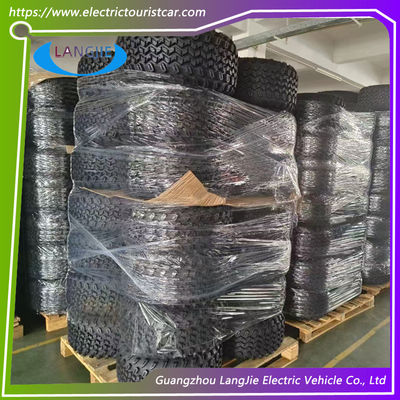 উচ্চ পারফরম্যান্স গল্ফ কার্ট পার্টস LVTONG হুইল হাব লেয়ারিং হেড
