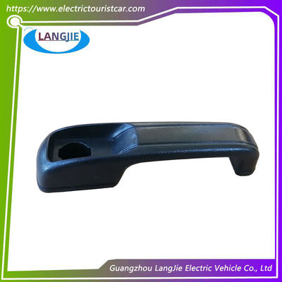 দরজা হ্যান্ডেল LVTONG উচ্চ মানের দরজা খোলা হ্যান্ডেল দর্শনীয় স্থান গাড়ির উপাদান