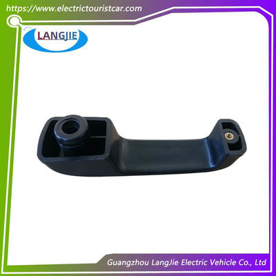 দরজা হ্যান্ডেল LVTONG উচ্চ মানের দরজা খোলা হ্যান্ডেল দর্শনীয় স্থান গাড়ির উপাদান