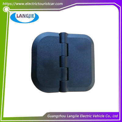 ভিজিটর অটো ডোর হিঙ্গ LVTONG জন্য ক্লাব অটো পার্টস এবং আনুষাঙ্গিক
