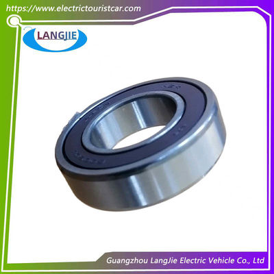 ক্লাব গাড়ির জন্য পর্যটন গাড়ির লেয়ারিং 6005DU LVTONG