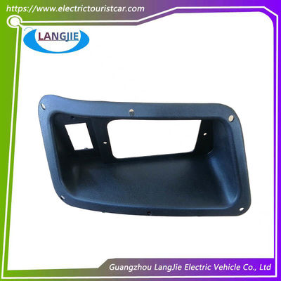 বাগি গল্ফ কার্ট ল্যাম্প কভার LVTONG কাস্টম গল্ফ কার্ট জন্য অংশ এবং আনুষাঙ্গিক