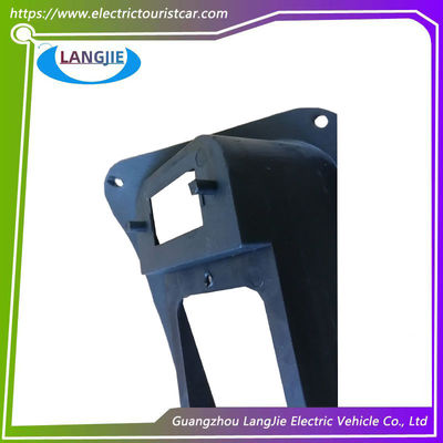 বাগি গল্ফ কার্ট ল্যাম্প কভার LVTONG কাস্টম গল্ফ কার্ট জন্য অংশ এবং আনুষাঙ্গিক