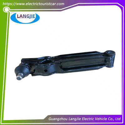 Wuling পেট্রল ফ্রন্ট টান রড সাসপেনশন আর্ম দর্শনীয় গাড়ি নিম্ন নিয়ন্ত্রণ আর্ম আনুষাঙ্গিক