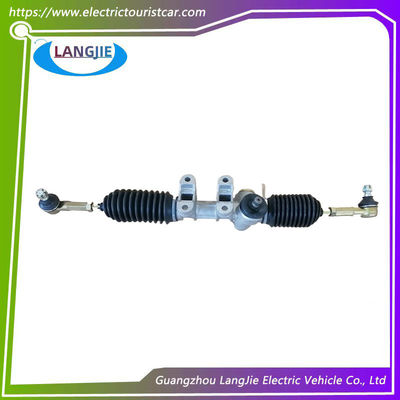 ভালো দাম শাটল বাস ডাইভার্টার EXCAR ক্লাব গাড়ি স্টিয়ারিং শ্যাফ্ট জন্য বৈদ্যুতিক গল্ফ কার্ট আনুষাঙ্গিক অনলাইন