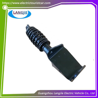 LVTONG গল্ফ কার্টের জন্য সামনের শক শোষক স্ট্রুট সামনের শক শোষক