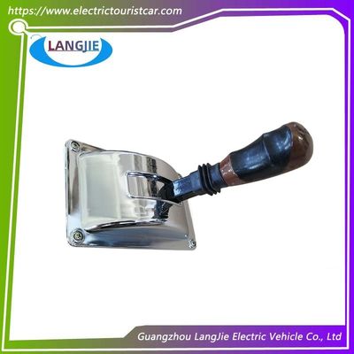 দর্শনীয় স্থান গাড়ি সামনের এবং পিছনের সুইচ LVTONG জন্য ক্লাব গাড়ী প্রতিস্থাপন যন্ত্রাংশ