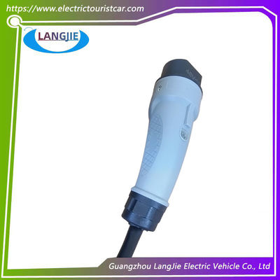 HXBXLY4830MSY-V106.10-k1.1-48VDC-30A সামঞ্জস্যযোগ্য মার্শেল গল্ফ কার্ট আনুষাঙ্গিক সঙ্গে পোর্টেবল চার্জার