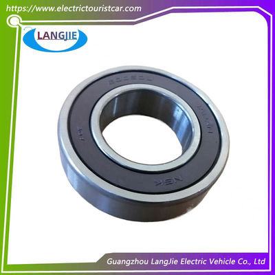 ক্লাব গাড়ির জন্য পর্যটন গাড়ির লেয়ারিং 6005DU LVTONG
