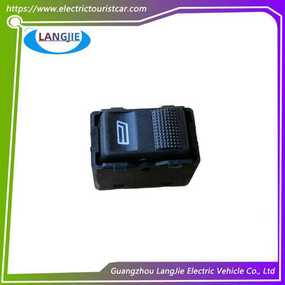 সামনের বিপরীত নিয়ন্ত্রণ সুইচ উপাদান LVTONG ইউনিভার্সাল মডেল গল্ফ কার্ট