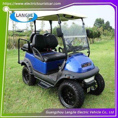 Golf Car Club Car DS Black Small Square Front Seat Cushion Waterproof And Crack Resistant Seat Cushion Cover গলফ কার ক্লাব কার ডিএস ব্ল্যাক ছোট স্কয়ার ফ্রন্ট সিট কুশন ওয়াটারপ্রুফ এন্ড ক্র্যাক রেসিস্ট্যান্ট সিট কুশন কভার