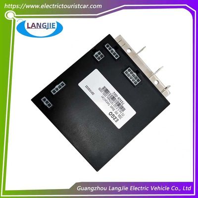 EZGO 2-সিটার গল্ফ কার্ট 350A ডিসি সিরিজ নিয়ামক 73326-G02 মডেল