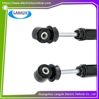 Ezgo RXV শক শোষক শক শোষক ফুট ভারসাম্য টেলিস্কোপিক রড গলফ কার্ট অংশ