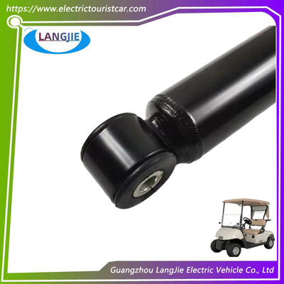 গল্ফ কার্ট Ezgo RXV বাফার শক শোষক ভারসাম্য সমর্থন রড খুচরা যন্ত্রাংশ