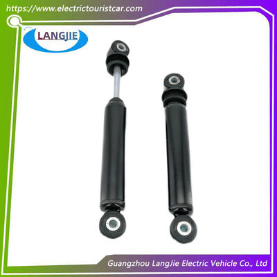 গল্ফ কার্ট Ezgo RXV বাফার শক শোষক ভারসাম্য সমর্থন রড খুচরা যন্ত্রাংশ