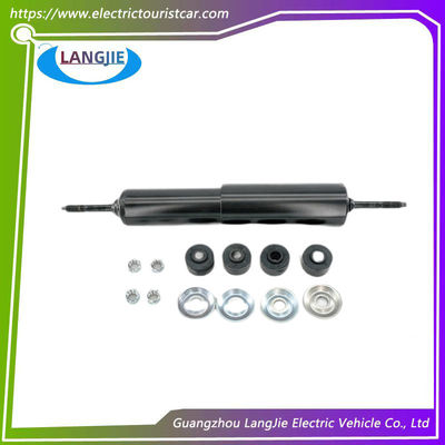 EZGO সামনের এবং পিছনের শক শোষণকারী TXT গল্ফ কার্ট অংশ