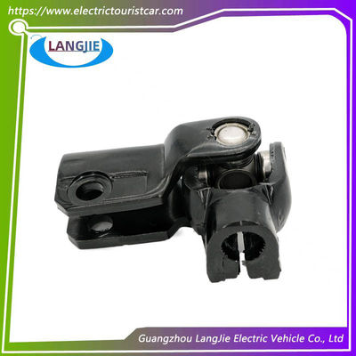 EZGO RXV নিম্ন মধ্যম স্টিয়ারিং শ্যাফট সমাবেশ গলফ কার্ট অংশ