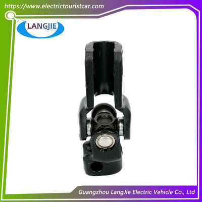 EZGO RXV নিম্ন মধ্যম স্টিয়ারিং শ্যাফট সমাবেশ গলফ কার্ট অংশ