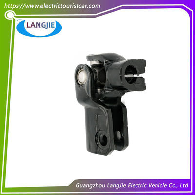 EZGO গল্ফ কার্ট RXV স্টিয়ারিং কলাম যৌথ শ্যাফ্ট আনুষাঙ্গিক