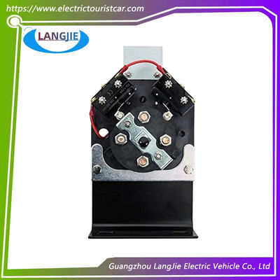 EZGO TXT গল্ফ কার্ট ফরোয়ার্ড এবং বিপরীত সুইচ উপাদান