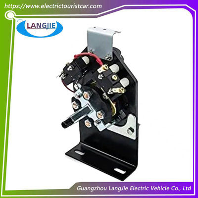 EZGO TXT গল্ফ কার্ট ফরোয়ার্ড এবং বিপরীত সুইচ উপাদান