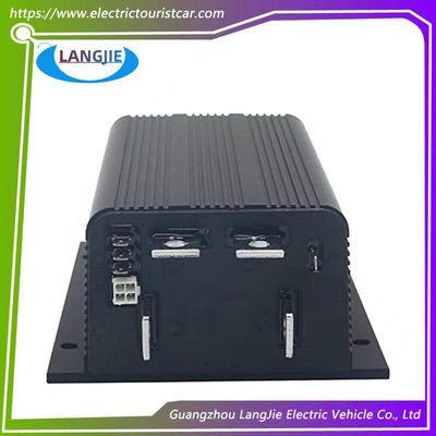 EZGO গল্ফ কার্ট 24-26V স্পিড কন্ট্রোল Contactor আনুষাঙ্গিক 1204M-4201
