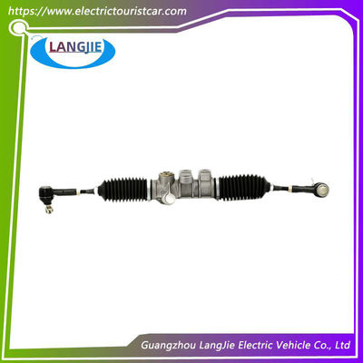 EZGO RXV গল্ফ কার্ট উচ্চ মানের স্টিয়ারিং গিয়ারবক্স আনুষাঙ্গিক