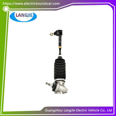 EZGO RXV গল্ফ কার্ট স্টিয়ারিং হুইল স্টিয়ারিং ফ্রেমের অংশ