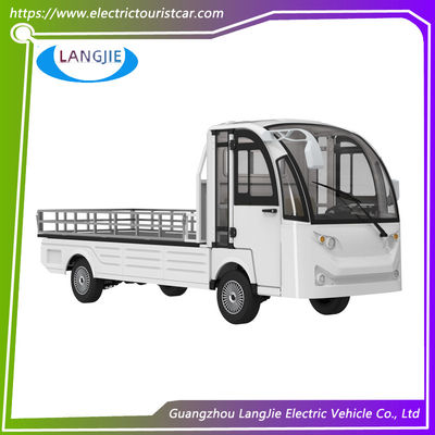 72V/7.5KW এসি মোটর নিয়ামক 2 সিট বৈদ্যুতিক ব্যাগ কার্ট জন্য স্ট্যান্ডার্ড কনফিগারেশন