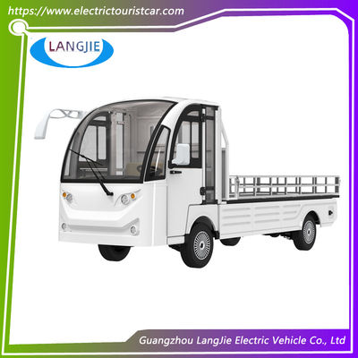72V/7.5KW এসি মোটর নিয়ামক 2 সিট বৈদ্যুতিক ব্যাগ কার্ট জন্য স্ট্যান্ডার্ড কনফিগারেশন