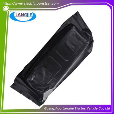 গল্ফ কার্টের জন্য EZGO TXT সিট কুশন সুরক্ষা প্যাড