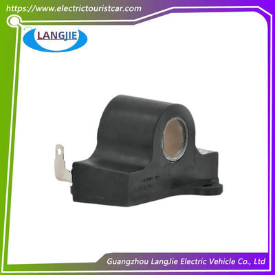 EZGO গল্ফ কার্ট থ্রোটল অ্যাক্সিলারেটর কয়েল স্পিড কন্ট্রোলার গল্ফ কার্ট আনুষাঙ্গিক