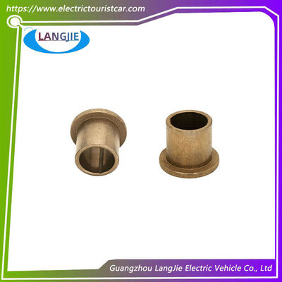 LVTONG গল্ফ কার্ট পার্টস জন্য তামা আর্ম