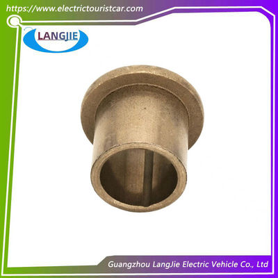 LVTONG গল্ফ কার্ট পার্টস জন্য তামা আর্ম
