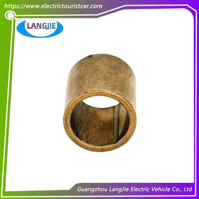 LVTONG গল্ফ কার্ট আনুষাঙ্গিক লেয়ারিং আস্তরণের ফ্ল্যাঞ্জ আস্তরণের আস্তরণ