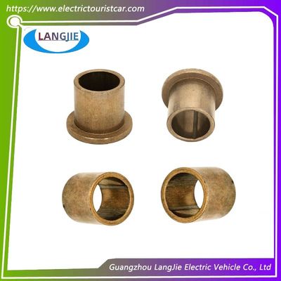 LVTONG গল্ফ কার্ট আনুষাঙ্গিক লেয়ারিং আস্তরণের ফ্ল্যাঞ্জ আস্তরণের আস্তরণ
