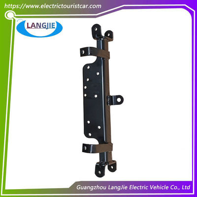 EZGO TXT সামনের অক্ষের সমাবেশ গল্ফ কার্টের জন্য উপযুক্ত সাসপেনশন অংশ