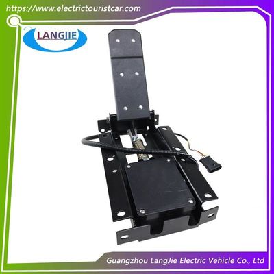 EZGO গল্ফ কার্ট TXT 7333-G05 অ্যাক্সেসরিজ