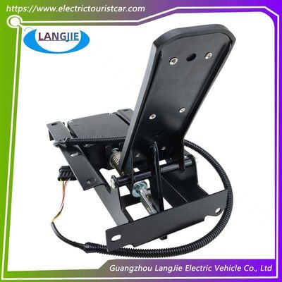 EZGO গল্ফ কার্ট TXT 7333-G05 অ্যাক্সেসরিজ