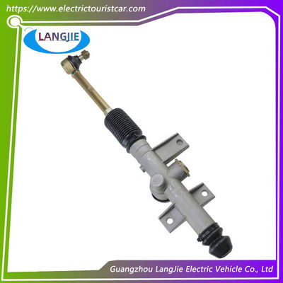 বৈদ্যুতিক দর্শনীয় স্থান গাড়ির আনুষাঙ্গিক LVTONG টান রড স্টিয়ারিং গিয়ার বল হেড গল্ফ কার্ট