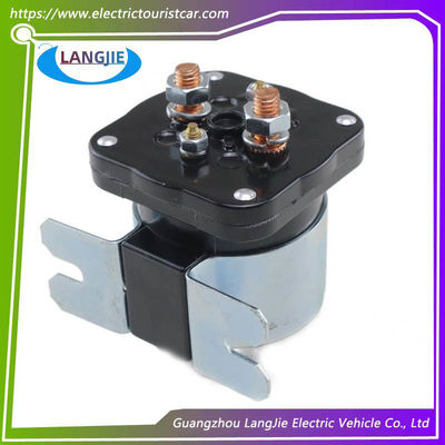 ভালো দাম সুবিধাজনক স্পাইরাল রিলে EZGO PDS বৈদ্যুতিক গল্ফ কার্ট উপাদান অনলাইন