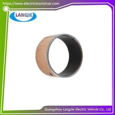 EZGO সকেট কীলেস স্ব-লুব্রিকেটিং ব্রাস লিনার গল্ফ কার্ট পার্টস